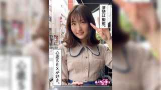 Hirosue (22) Amateur Hoi Hoi Z/Amateur/Beautiful Girl/Neat/Clean/Beautiful Breasts/Facials/Gonzo/Fair-Skinned/Western Restaurant/Meat Eaters/Liquor Lovers/2 Shots/Documentary (Jun Suehiro)
