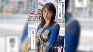 Miya(23) Amateur Hoi Hoi Z Beautiful Girl Neat Fair Fair Dental Reception 23 Years Old No Boyfriend Masturbation Gonzo Documentary Individual Shooting (Rino Sakai)