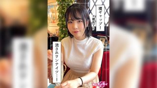 Waya (24) Amateur Hoi Hoi Z, Amateur, Documentary, POV, Beautiful Girl, Big Tits, Nice Ass, Waist, Facial