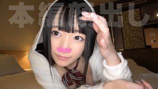 Karin Can you do it or you can do it Hoihoi power is a genius
