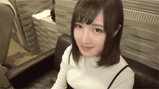 FHD SIRO AV SIRO-3787 Super huge breasts which come out of bra jav streaming