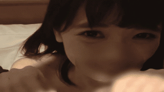 FC2 PPV 1085020 Porn Tube Eroge voice actor Hame Pappa