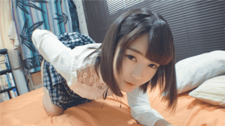 FHD Siro-AV SIRO-3736 First AV shooting 81 reclusive former Idol girl is here Exposing tender breasts and asses