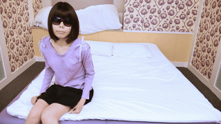 Pacopacomama 062219_116 Yuko Uehara Appearance NG Sunglasses Mature 3 Jav Free