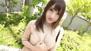 FHD SIRO-AV SIRO-3850 AV shooting 84 AV applicants in the stress emancipation of the beautiful girl working in leading