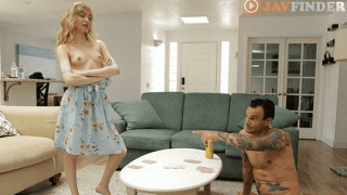 BrattySis Playing For Pussy