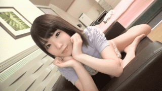 FHD SIRO-AV SIRO-3876 AV application AV involvement shooting on the net 1002 Petite huge tits magnificence!