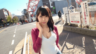 FHD PRESTIGE 300MIUM-032 Do cute country girl who came from the region do yare Episode.4 Excuse me to forget him ex