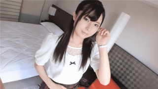 FHD Siro-av SIRO-3776 Mind neat girl sex with man in the trauma to a first time on film