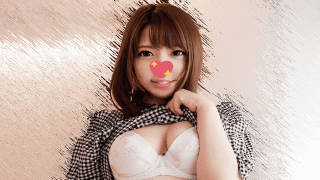 FC2 PPV 1126570 God Kawa G cup JD Fuuka-chan 20 years old love secret cousin and anime voice spree secret love
