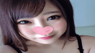 FC2 PPV 1129254 Limited 50 Acme pickles like crazy skein Lee vine man of God pie JD Seira chan active duty Chia part in the toy Jobajoba tide blowing with seed does