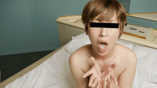 Pacopacomama 072719_139 Cum Married Women 88 Housewives Beautiful Eyes