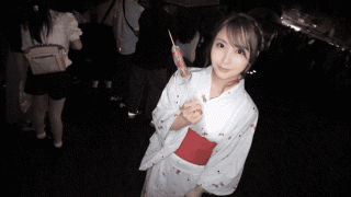 FHD Nampa Tv 200GANA-2132 Fireworks event Nampa 06 A sad yukata beauty woman who was left behind with her boyfriend just before the fireworks go up