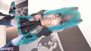 FC2 PPV 1132495 Tsu'll we get together your summarized version of love color ward in Miku layer san