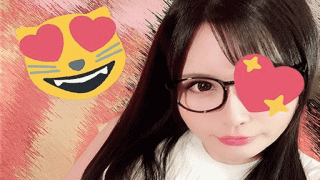 FC2 PPV 1133980 Towachan 25-year-old dietitian Take off the blazing transcendent glamorous body