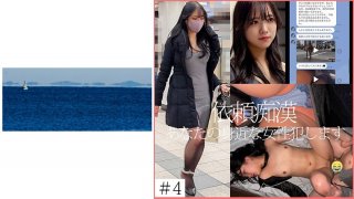 [Request Slut] 4 Request From A High-Spec Female College Student 45-Year-Old Virgin Gentleman