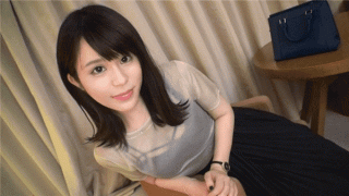 FHD Siro-av SIRO-3905 Scholarship money repay encouraged the foolery application