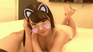 FC2 PPV 1131704 Personal shooting Peach is Kusso erotic natural Duero daughter canon Shaved pussy the Gonzo rolled alive while convulsions Acme