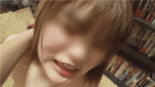 FC2 PPV 1137340 Uncensored individual shooting SOFRE Running away from home Refuse voice Tsurekomi insanely cute Muchimuchi daughter