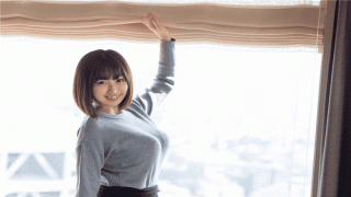 S-Cute 695_hinami_04 SEX Hinami loves marshmallow bodies