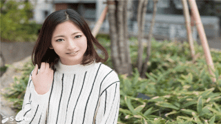 S-Cute 452_sae_01 I want to do everything from missionary, cowgirl and back Sae