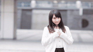 S-Cute 449_ichika_01 Gentle and sweet love love etch Ichika