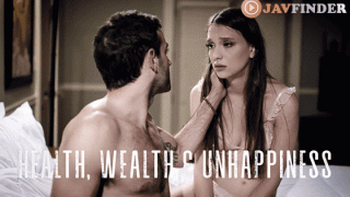 PureTaboo Health Wealth And Unhappiness