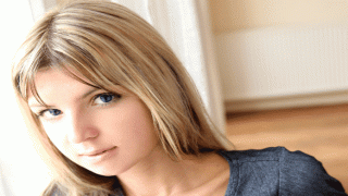Caribbeancompr 012315_075 Gina the popular blonde Russian actress Gina