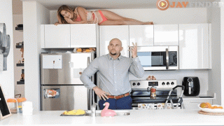 TeamSkeet Extra Small Sex Bomb