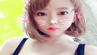 FC2 PPV 1147161 Limited 30 Personal photography God H Cup shop clerk Kazusa chan 20 years old and Gonzo Gan is thrust and collapses and falls