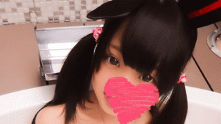 FC2 PPV 1148290 Beautiful cosplay girl, cute japan porn