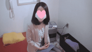 Tokyo-Hot sg030 MuOsamu amateur girl vol.30