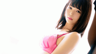 FHD 259LUXU-1168 Luxury TV 1146 A shrine maiden who suffered a trauma in the first experience moistens the secret in a polite foreplay