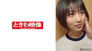 Sensitive Double-Toothed Girl Who Obeys Her Uncle 2