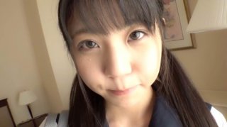Creampie In Pink Raw Vagina Kawaiko Who Is A Small Masochist Processed Her Uncles Sexual Desire With A Developing Body