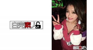 Slender Gal Who Picked Up At The Club And Immediately Blow + Hotel 3p