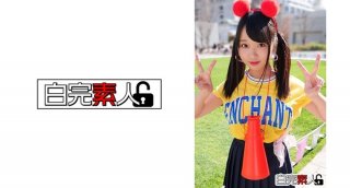 Shy Soft Body Big Tits J ○ And Bukkake 4P