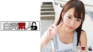 An Erotic Beautiful Girl Who Looks Neat And Tidy Is Restrained + Nuruteka Sex