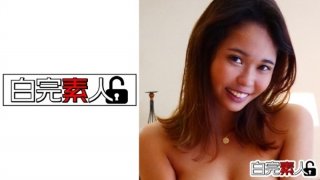 Pet Brown Beautiful Girl And Creampie 3P