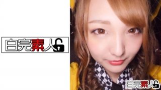 Beautiful Legs Beautiful Ass Slender Gal And Cosplay Sex + Blowjob Without