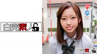 Almost Virgin And Super Beautiful Nozaka Beautiful Girl And Creampie Sex