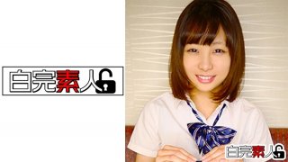 3P With An Almost Virgin Mutsuri Beautiful Girl