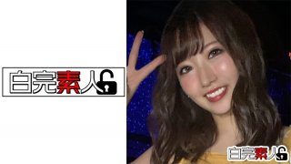 S******g And Demon Thrusting The De M Gal Found At The Club (Yui Satonaka)