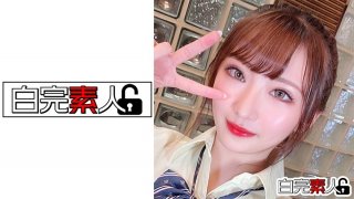 Do Mj ○ With Two Macho Men’s Infinite Pistons (Yui Satonaka)