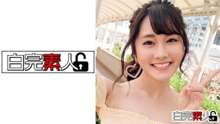 Healing F-Cup Beauty And Boobs Bouncing Gonzo Sex (Rino Hazuki)