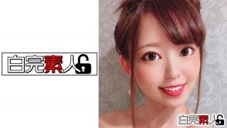 Sex With An Innocent Girl With Super Beautiful Skin (Aina Hayashi)
