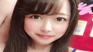FC2 PPV 1166401 15 Hikari A cute neat and erotic goddess class staying with this Kano love love creampie sex