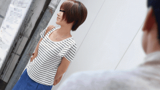 Pacopacomama 092419_178 Saori Hatanaka serious wife-blowing breath to 42 to dick to seduce the housewife