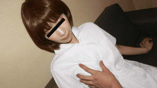 Pacopacomama 092619_179 Hanao Mao Working local mom Pretty esthetician edition