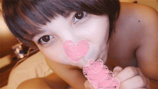 FC2 PPV 1168173 Individual Mona uper cute girl whose shortcut looks good is 8 months pregnant Curious single mother creampie sex Wakana-chan